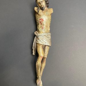 Corpus Christi 2025_11_#10