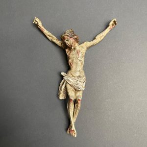 Corpus Christi 2025_11_#11