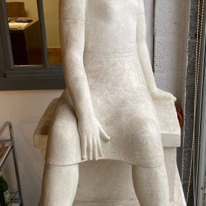 Beeld Karel Aubroeck 2025_11_#12