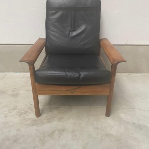 1 Vintage fauteuil 2026_08_#03