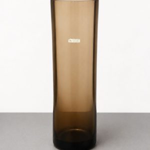 Sarner glas Switzerland, vaas 2026_09_#11