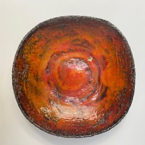 Grote keramiek schaal 2026_09_#12