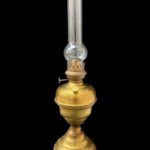 Olielamp 2026_10_#24