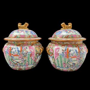 2 Chinese gemberpotten 2026_10_#26
